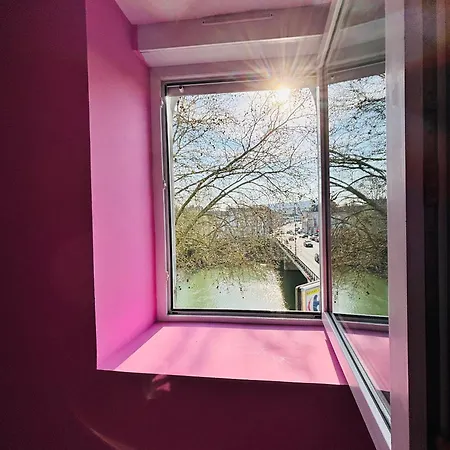 Villa Centre Pop & Fun, Parking, Jacuzzi, Arcade, Billard, Ping Pong 8 Pers Famille, Amies, Evjf Ou Evjg Épernay