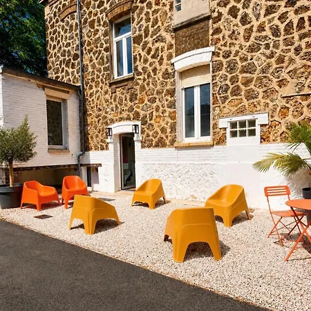 Villa, 8 Max, 2 Jacuzzi, Arcade, Billard, Parking Villa *