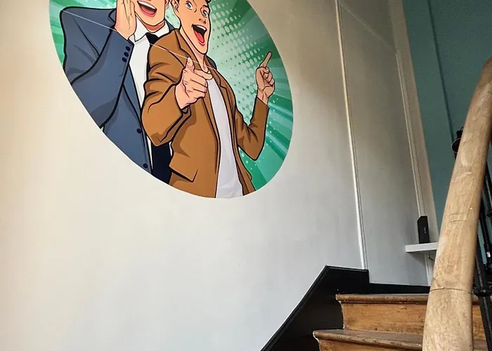 Centre Pop & Fun, Parking, Jacuzzi, Arcade, Billard, Ping Pong 8 Pers Famille, Amies, Evjf Ou Evjg Villa Épernay