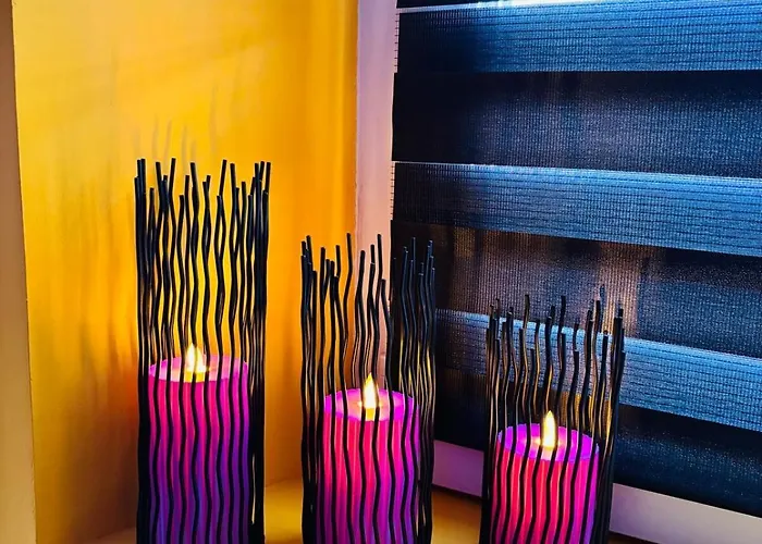 Centre Pop & Fun, Parking, Jacuzzi, Arcade, Billard, Ping Pong 8 Pers Famille, Amies, Evjf Ou Evjg