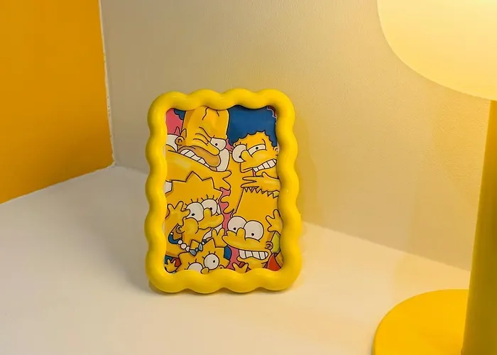 Centre Pop & Fun, Parking, Jacuzzi, Arcade, Billard, Ping Pong 8 Pers Famille, Amies, Evjf Ou Evjg *