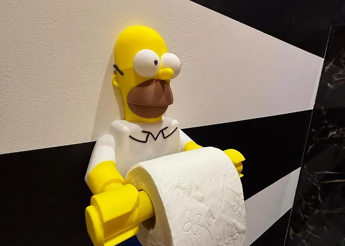 Centre Pop & Fun, Parking, Jacuzzi, Arcade, Billard, Ping Pong 8 Pers Famille, Amies, Evjf Ou Evjg Villa Épernay