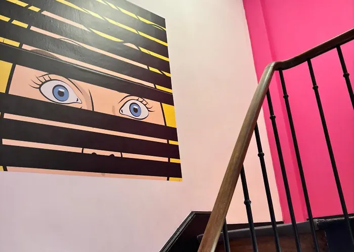 Centre Pop & Fun, Parking, Jacuzzi, Arcade, Billard, Ping Pong 8 Pers Famille, Amies, Evjf Ou Evjg Villa Épernay