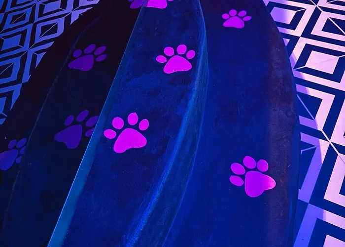 Villa Centre Pop & Fun, Parking, Jacuzzi, Arcade, Billard, Ping Pong 8 Pers Famille, Amies, Evjf Ou Evjg Épernay