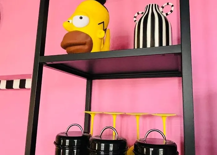 Villa Centre Pop & Fun, Parking, Jacuzzi, Arcade, Billard, Ping Pong 8 Pers Famille, Amies, Evjf Ou Evjg *