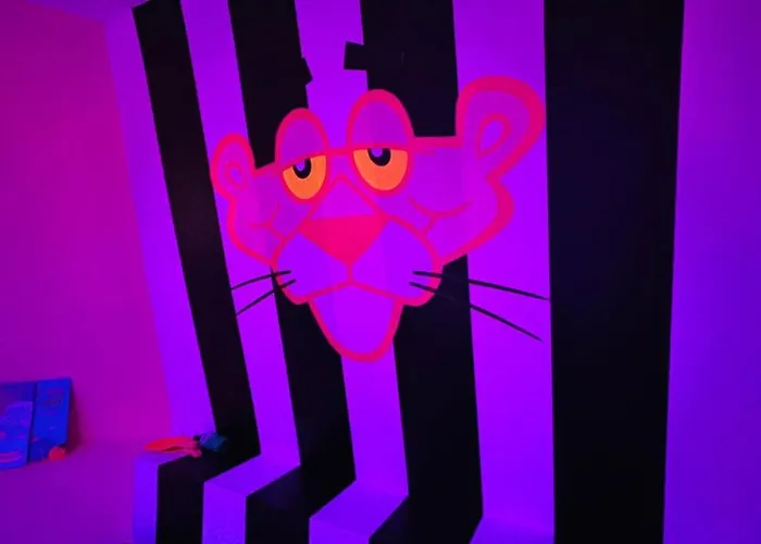 Centre Pop & Fun, Parking, Jacuzzi, Arcade, Billard, Ping Pong 8 Pers Famille, Amies, Evjf Ou Evjg