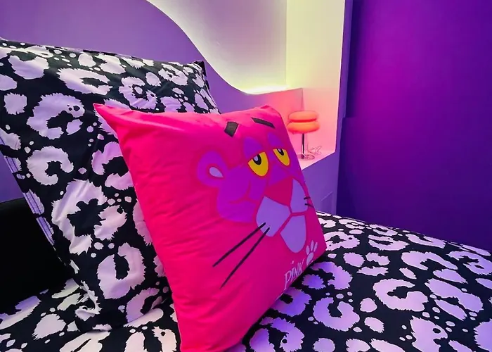 Centre Pop & Fun, Parking, Jacuzzi, Arcade, Billard, Ping Pong 8 Pers Famille, Amies, Evjf Ou Evjg * Épernay